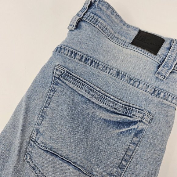 Truth substance common sense Other - Truth Substance Common Sense Mens Jeans Size 32x30 A34